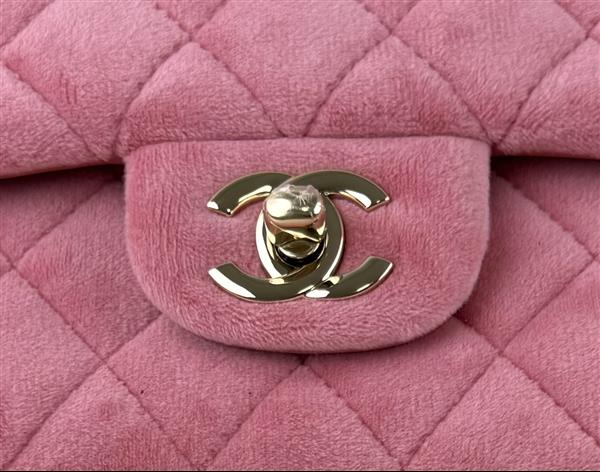 2026127205940771 650